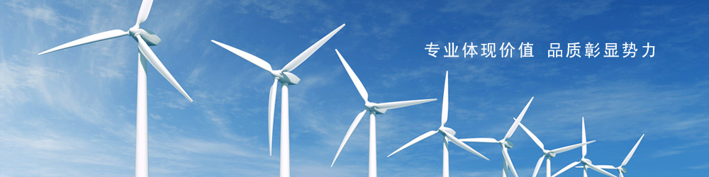 點(diǎn)擊輸入今日頭條極速版邀請(qǐng)碼