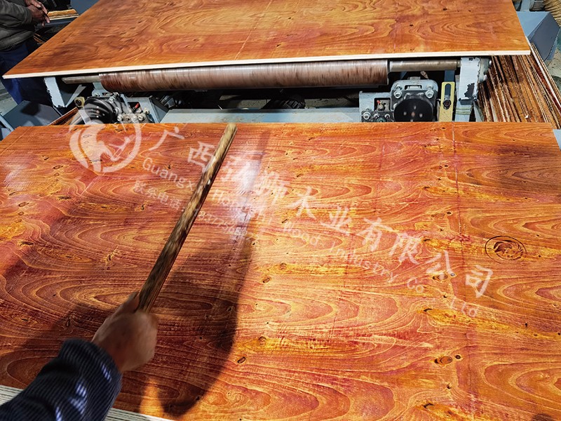 番茄免費(fèi)小說怎么調(diào)節(jié)護(hù)眼模式